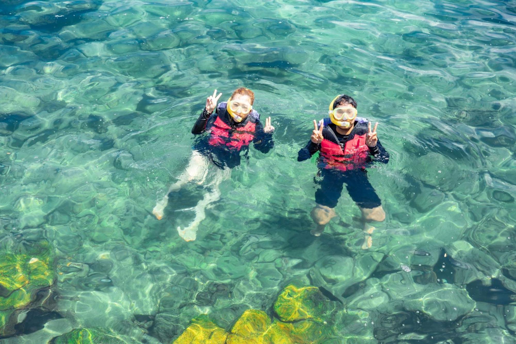 Nimmanoradee Resort - Sha Plus Certified Koh Samet Εξωτερικό φωτογραφία